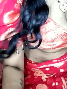 Stripchat Adult Webcams of Hot_lady234