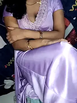 Stripchat Free Porn Cam of Hot_lady234