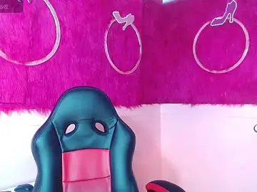 Stripchat Free Porn Cam of Melany_Stone_