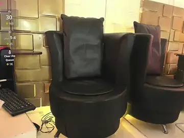 Stripchat Best live sex cam show of NaomyRivera