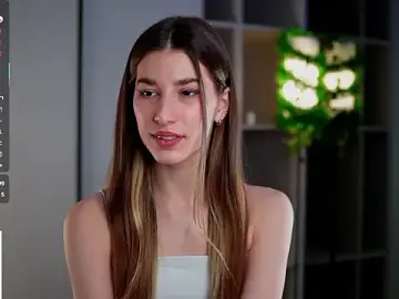 Stripchat Adult Video Chat of Quinavelle