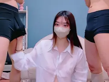 Stripchat Adult Webcams of Sana-jpn