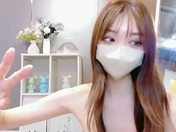 Stripchat Live Sex Cam of Sana-jpn