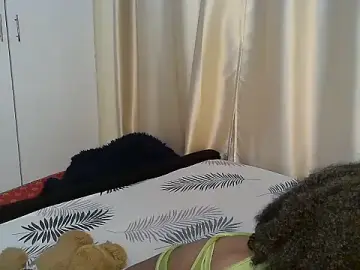 Stripchat Adult Webcam of Sexy_butty254