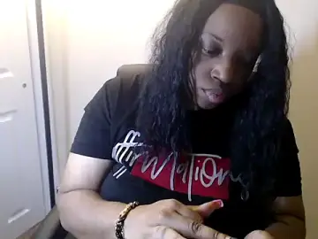 Stripchat Private Sex Chat of Sexymona1218