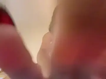 Stripchat Watch Live Sex Cams of SideChick_Bunny