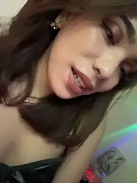 Stripchat Sex Chat of SideChick_Bunny