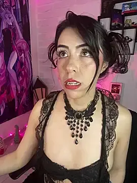 Stripchat Adult Webcams of Sky_Girl_LS