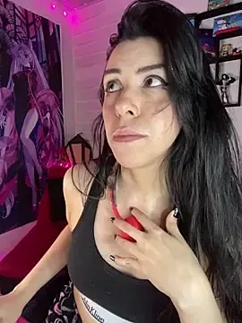 Stripchat Live Sex Cam of Sky_Girl_LS