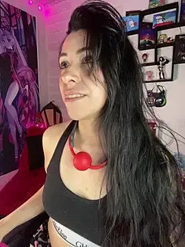 Stripchat Live Sex Cam of Sky_Girl_LS