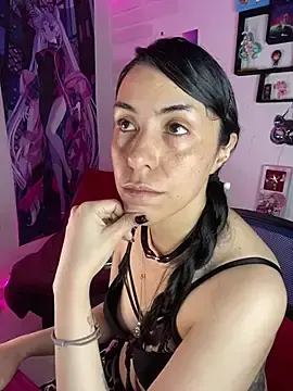 Stripchat Adult Webcam of Sky_Girl_LS