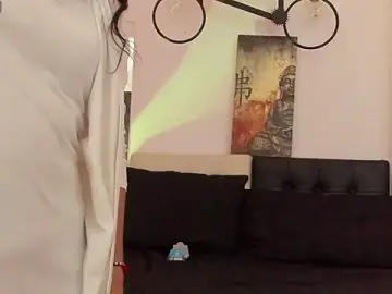 Stripchat Adult Video Chat of Vicky_sst