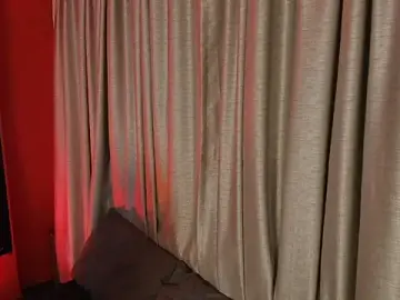 Stripchat Best live sex cam show of Vicky_sst