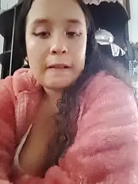 Stripchat Live Porn of You-sexy-starr