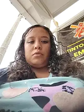 Stripchat Adult Video Chat of You-sexy-starr