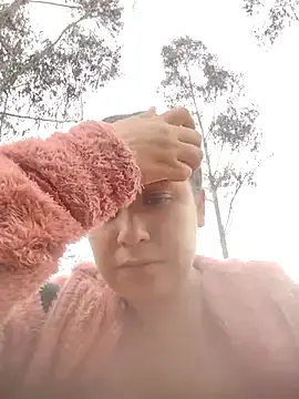 Stripchat Adult Video Chat of You-sexy-starr