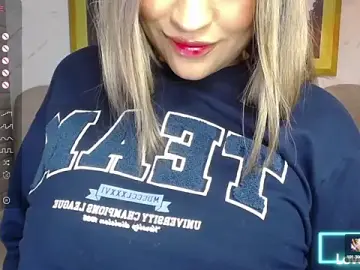 Stripchat Watch Live Sex Cams of _Charlotte_v