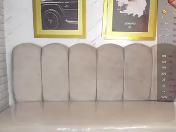 Stripchat Best live sex cam show of _Charlotte_v