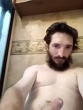 Stripchat Free Porn Cam of bigjoshc88