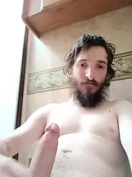 Stripchat Best Webcam of bigjoshc88