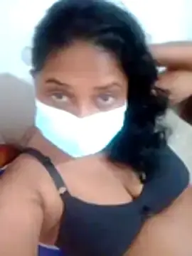 Stripchat Watch Live Sex Cams of boosypussy