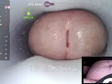 Stripchat Private Sex Chat of controlmytoys