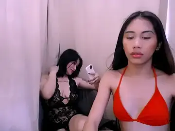 Stripchat Adult Webcams of lexi_harper