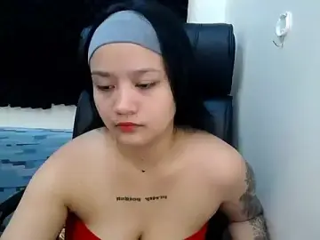 Stripchat Best Webcam of lexi_harper