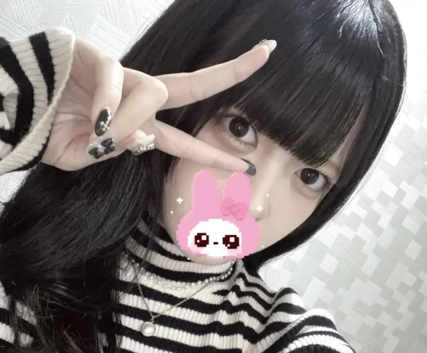 miko_nyan
