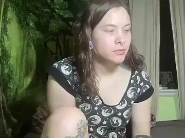 Stripchat Live Sex Cam of mo0ngoddess