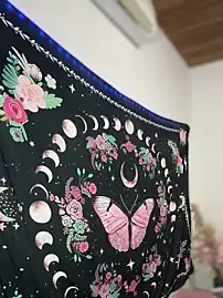 Stripchat Sex Cam of ---Red-haired-Fox---