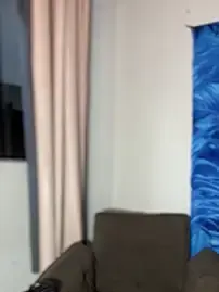 Stripchat Live Sex of ---Red-haired-Fox---