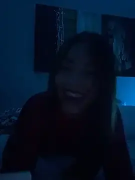 Stripchat Best Webcam of AkiraY10