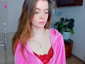 Stripchat Watch Live Sex Cams of AngelesBenitz