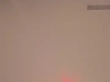 Stripchat Best live sex cam show of Blondy_Fina