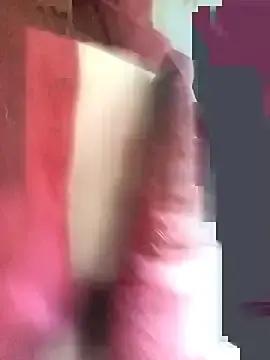 Stripchat Nude Webcam of Horny-boyyy