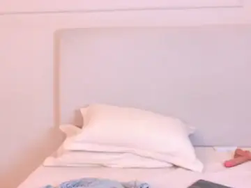 Stripchat Live Sex Cam of JosselynBrown