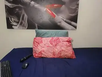 Stripchat Live Sex of Kelly-001