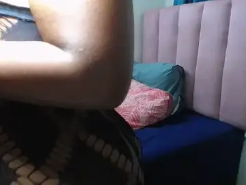 Stripchat Live Porn of Kelly-001