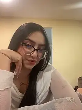 Stripchat Best live sex cam show of Kloe_Novoa