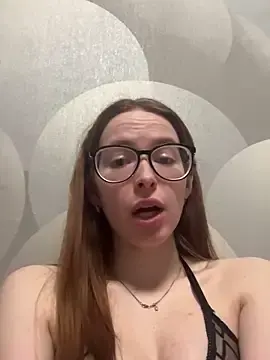 Stripchat Best live sex cam show of MalliSun