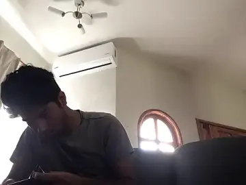 Stripchat Best live sex cam show of Mangopitudo