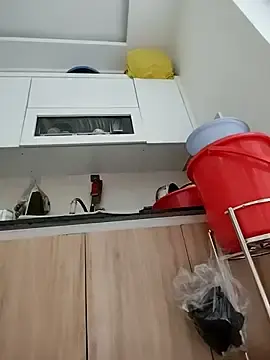 Stripchat Best Webcam of Mei-Mei89