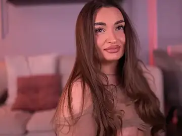 Stripchat Adult Webcams of MillaSerene