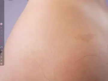 Stripchat Best live sex cam show of Monika__youthful