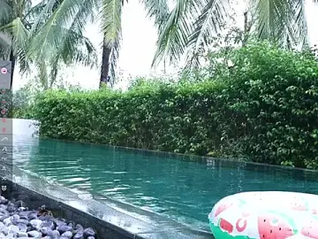 Stripchat Free Live Porn of Monika__youthful