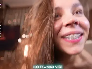 Stripchat Private Sex Chat of Monika__youthful