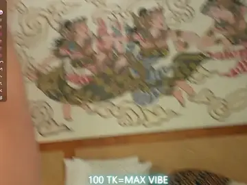 Stripchat Adult Video Chat of Monika__youthful