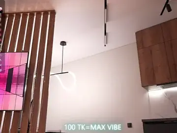 Stripchat Live Sex of Monika__youthful