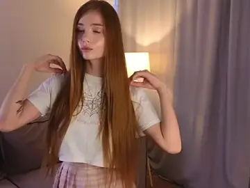 Stripchat Live Sex Cam of Nora_Ford